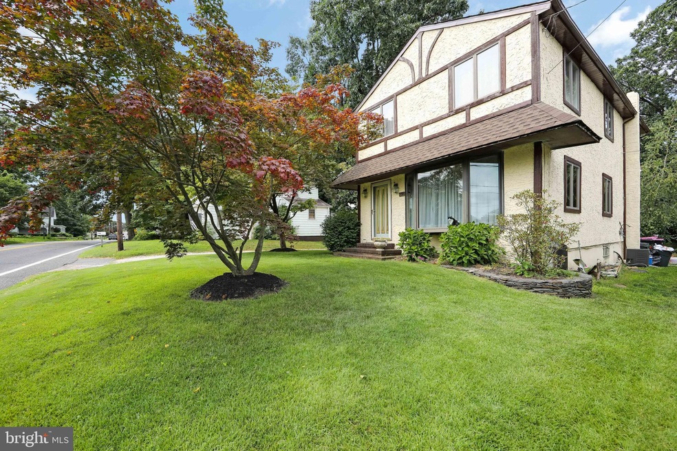 Sold $285,000 • Co-Listing Agent