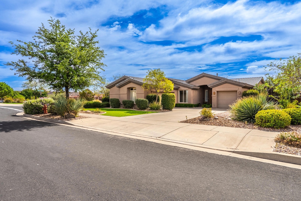 For Sale $540,000 • Co-Listing Agent