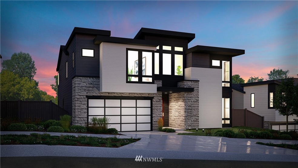 Sold $1,973,400