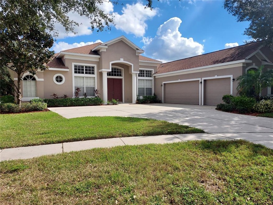 1207 Facet View