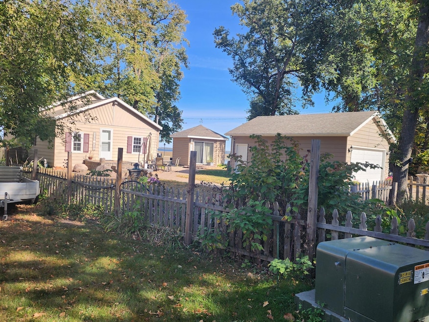 Sold $355,000