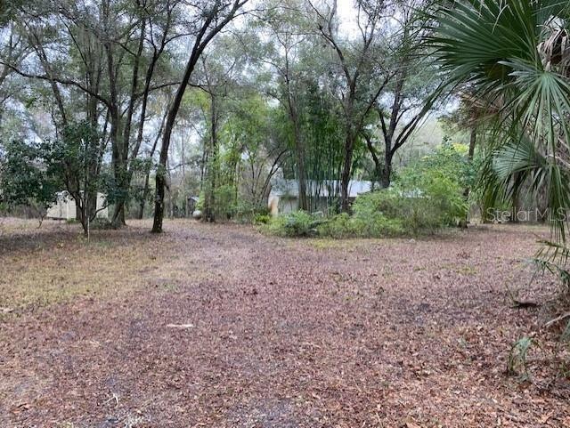 Sold $330,000 • Co-Listing Agent