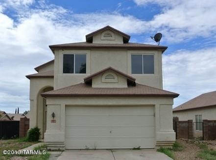 022-206561 Front center view