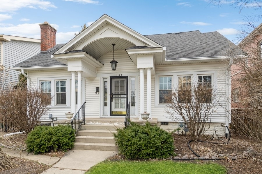 Sold $510,000 • Co-Listing Agent