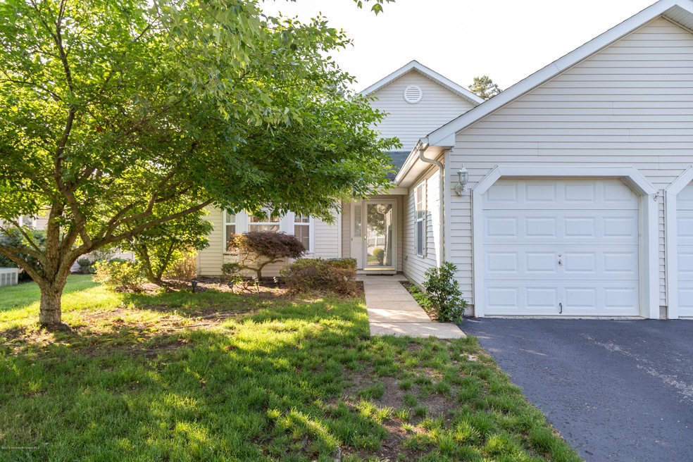 17 Woodspring 1
