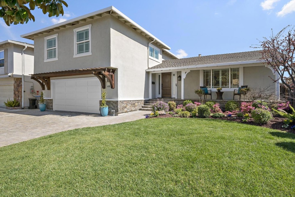 Sold $1,800,000 • Co-Listing Agent