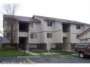 5636 E 40th Ave unit F202, Anchorage, AK 99504 - photo 1
