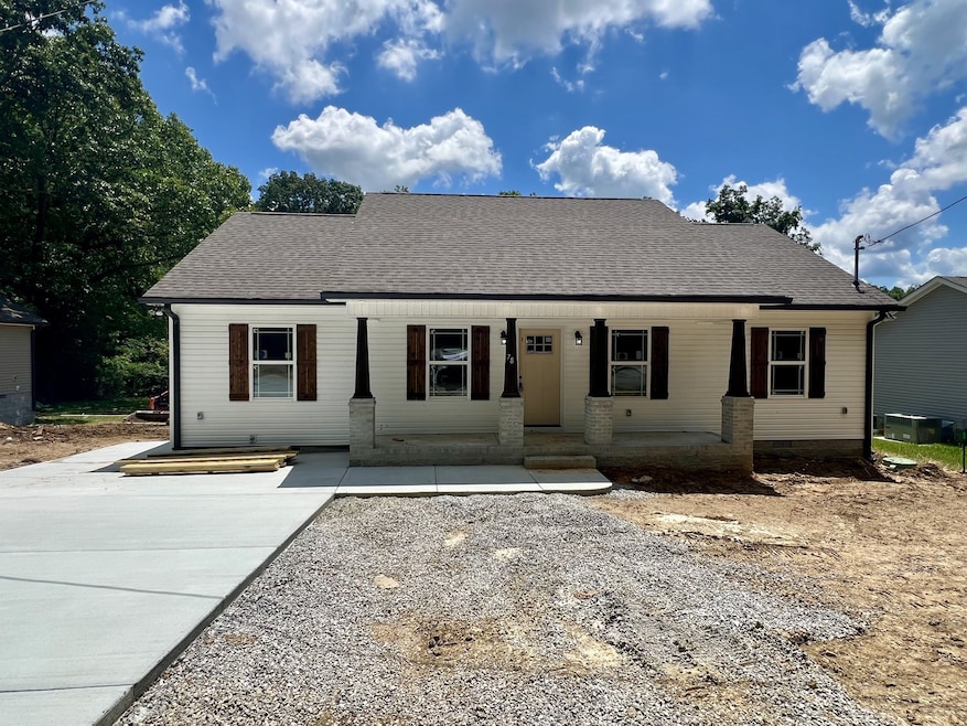 For Sale $289,900