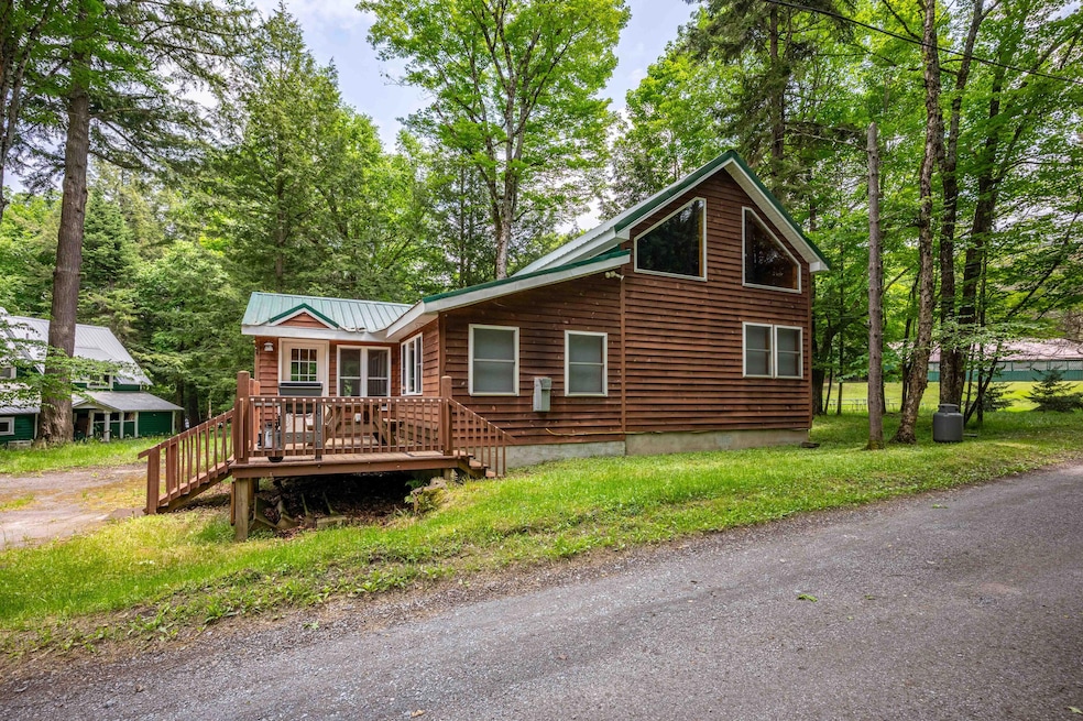 For Sale $550,000