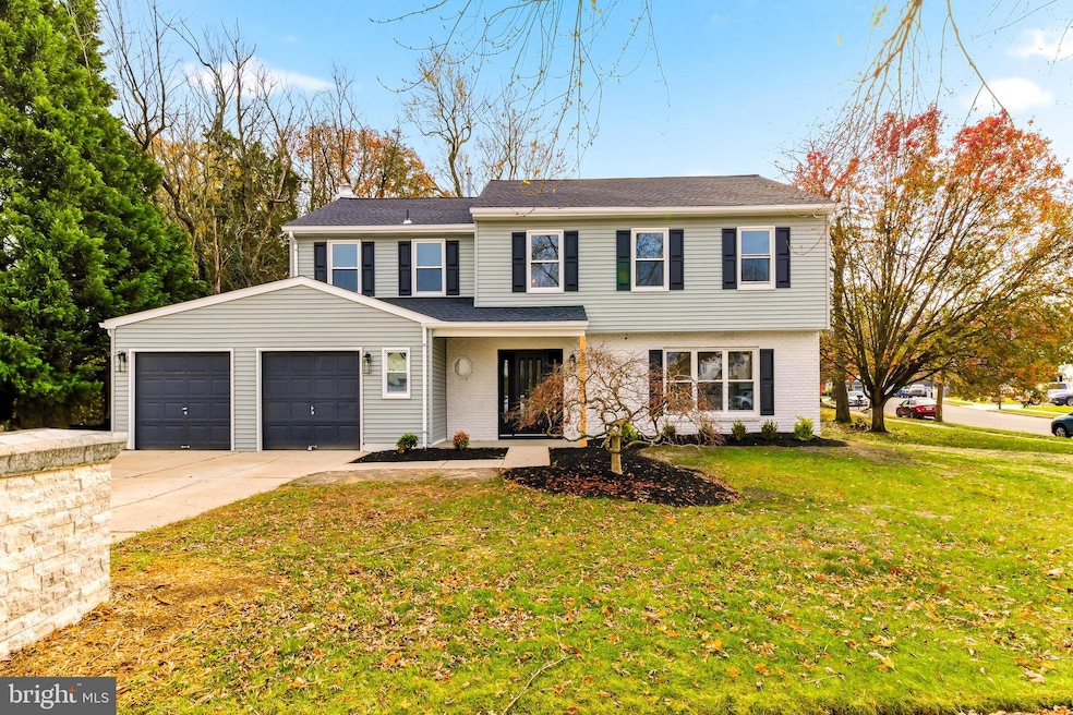 Pending $539,900 • Co-Listing Agent