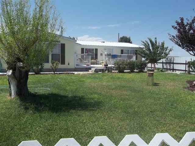 4301 Boyd Dr, Carlsbad, NM 88220 - photo 1