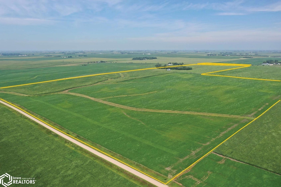 2008 60th Ave, Whittemore, IA 50598 - photo 1