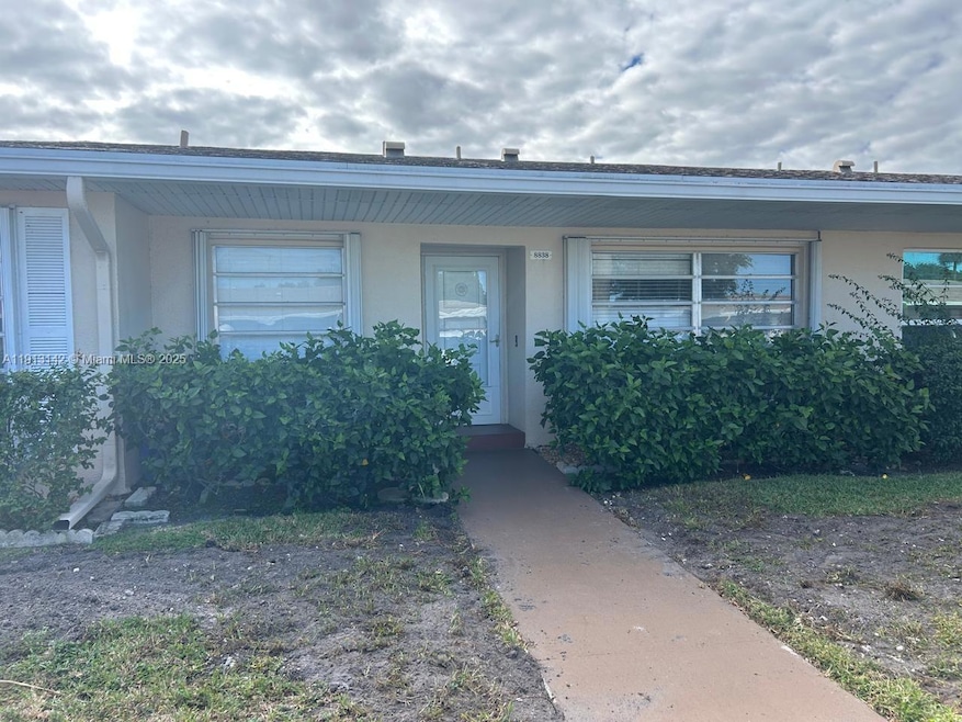 For Sale $230,000 • Co-Listing Agent