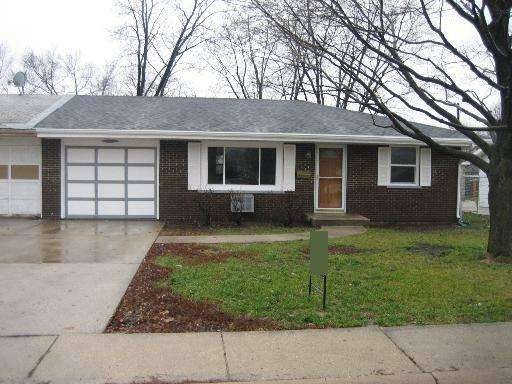 820 N Randall Rd, Aurora, IL 60506 - photo 1