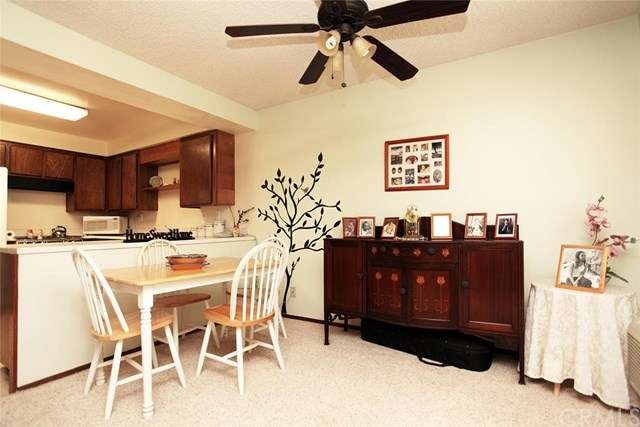 9928 1/4 Cedar St, Bellflower, CA 90706 - photo 1