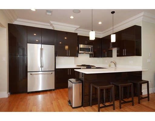 730 E 5th St unit 730, Boston, MA 02127 - photo 1