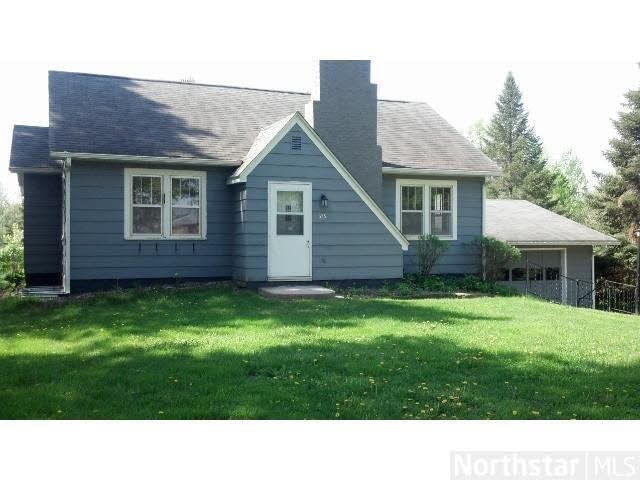 375 Isle St E, Isle, MN 56342 - photo 1