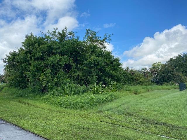 282 SW South Quick Cir, Port Saint Lucie, FL 34953 - photo 1