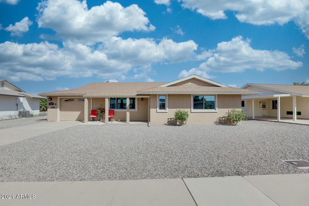 9928 W Riviera Dr Sun City AZ-large-001-