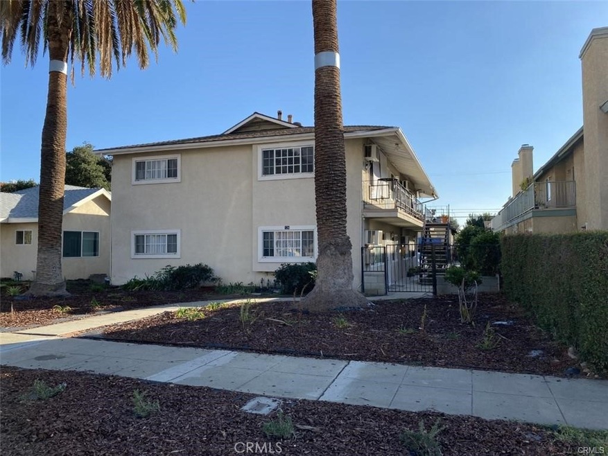 124 Bonita St unit C, Arcadia, CA 91006 - photo 1