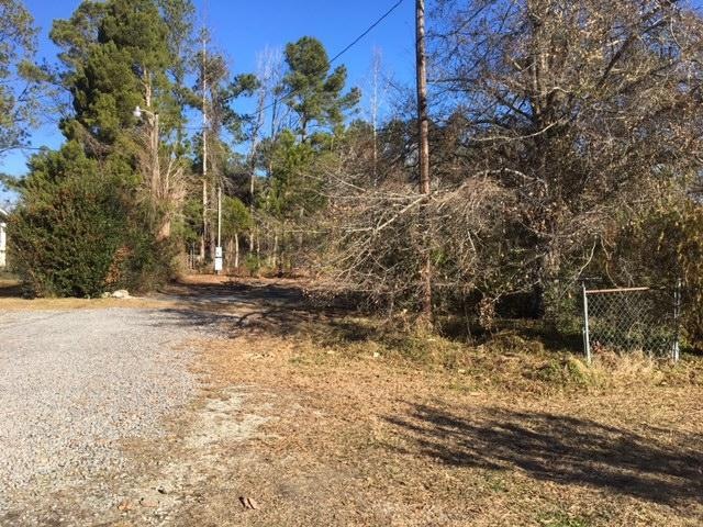 104 Peter Ln, Moncks Corner, SC 29461 - photo 1