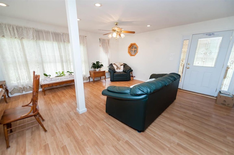 8090 Parris Bridge Rd, Chesnee, SC 29323 - photo 1