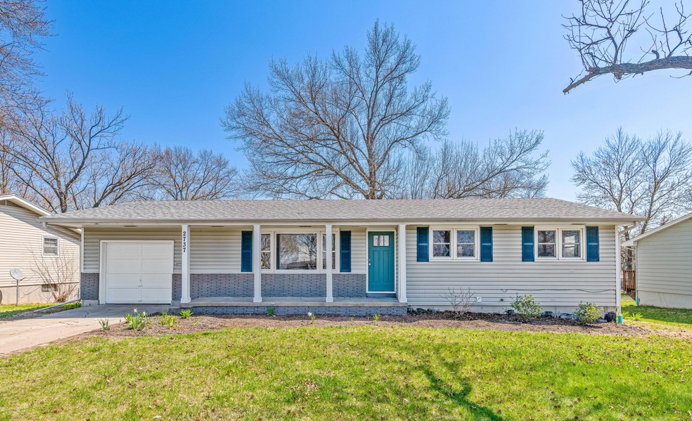 2737 Braemore (9)
