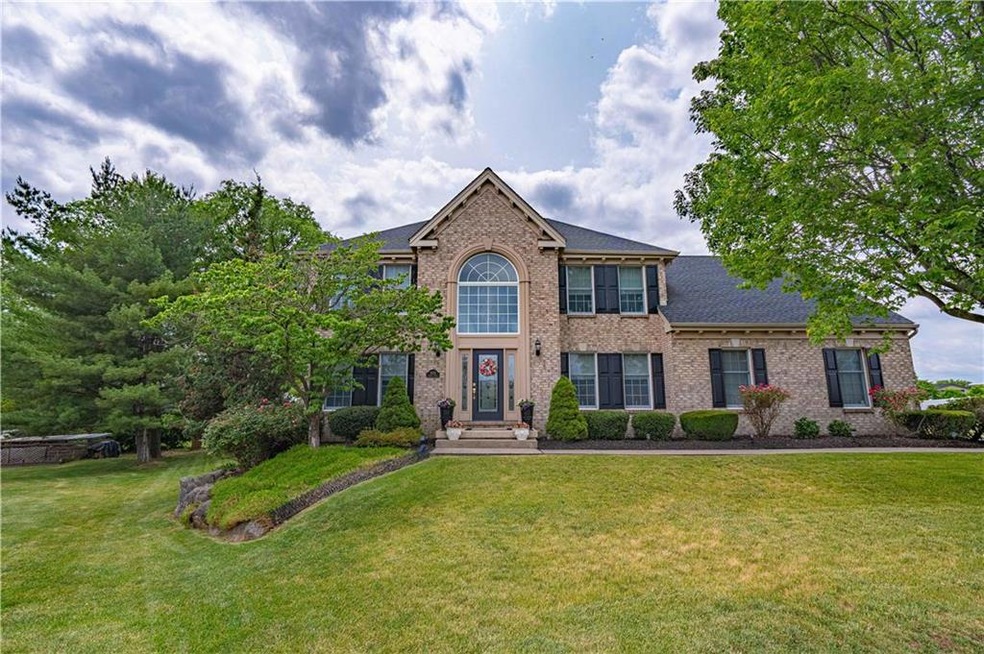 3224 Coplay Ct, Whitehall, PA 18052 - photo 1