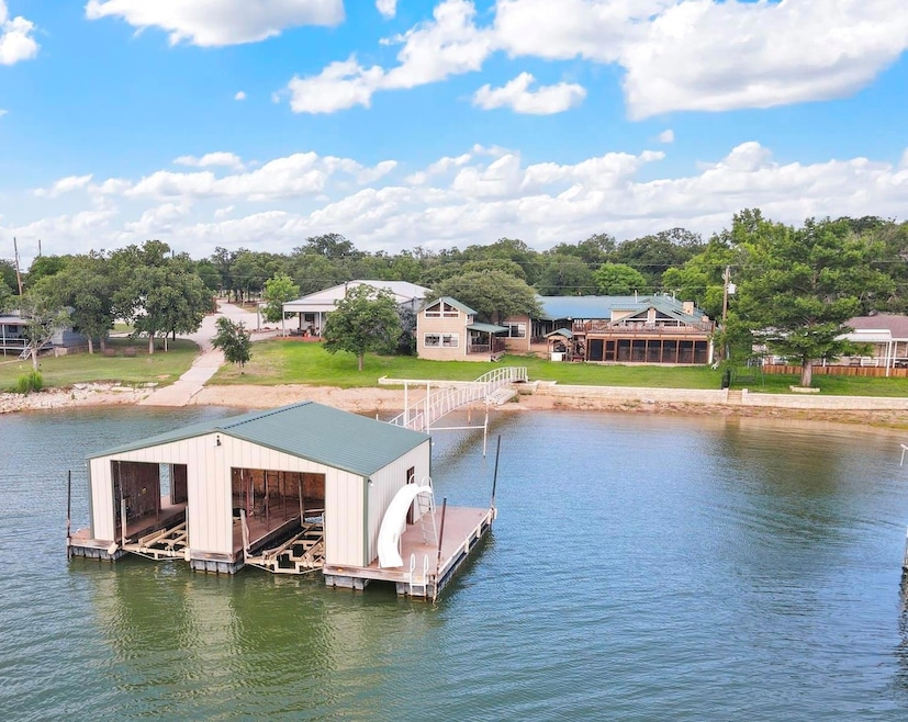 For Sale $1,550,000