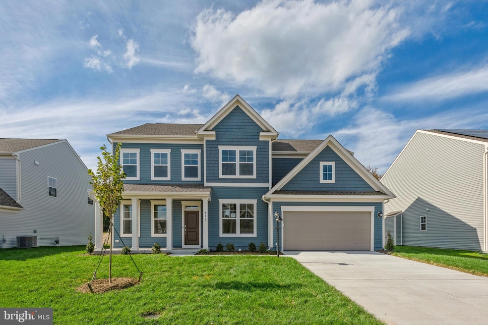 Sold $549,990 • Co-Listing Agent