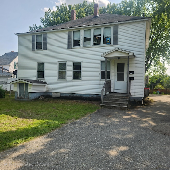 For Sale $225,000 • Co-Listing Agent