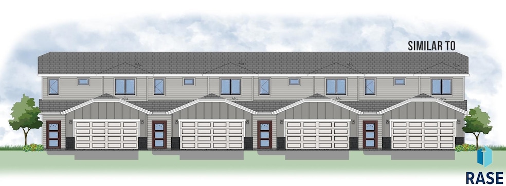 1271 N Marion Rd unit 1, Sioux Falls, SD 57107 - photo 1