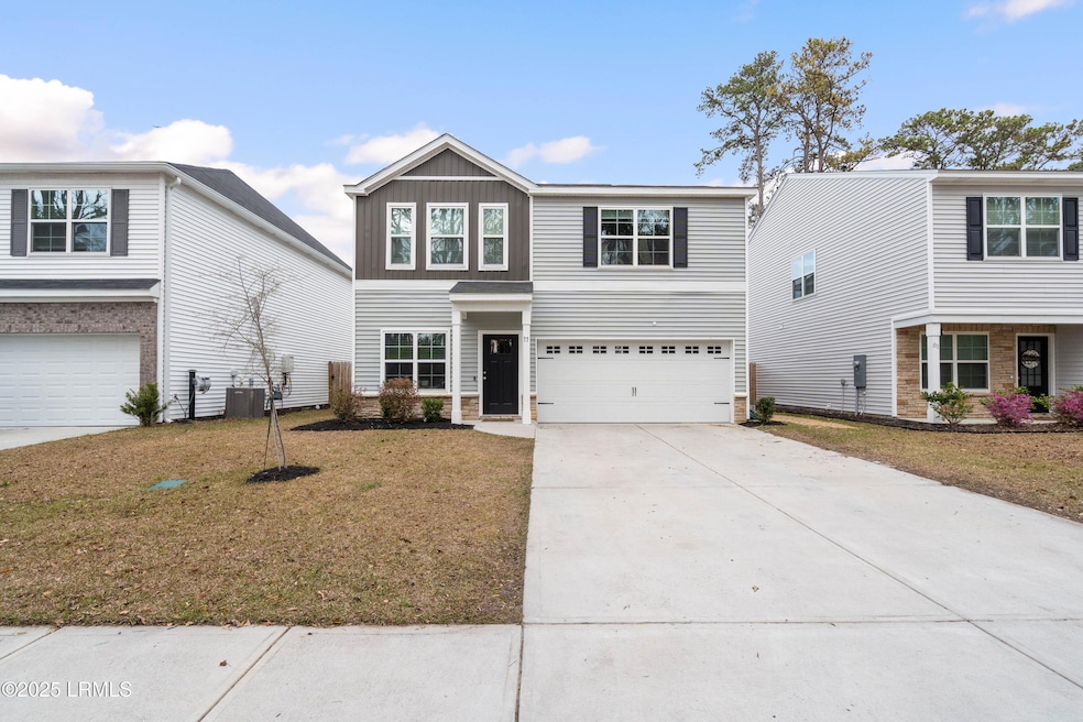 Sold $407,000 • Co-Listing Agent