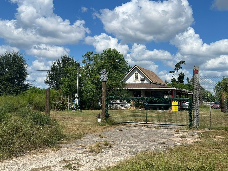 For Sale $234,900 • Co-Listing Agent