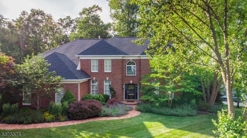 85 Independence Dr, Basking Ridge, NJ 07920 - photo 1