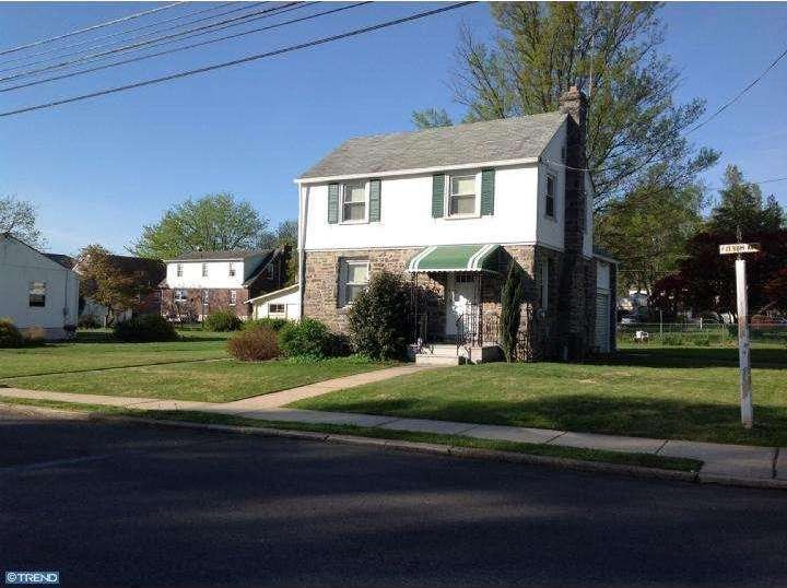 339 Folsom Ave, Folsom, PA 19033 - photo 1