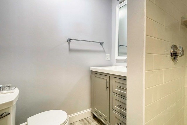 1590 Cambridge St unit 2, Cambridge, MA 02138 - photo 1