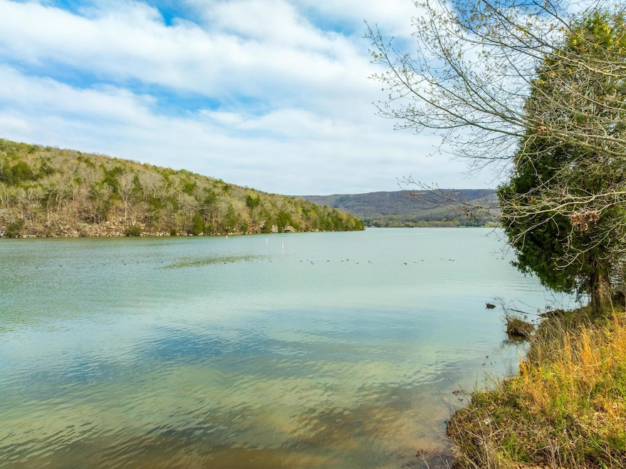 Lot 139 Edgewater Way, Jasper, TN 37347 - photo 1