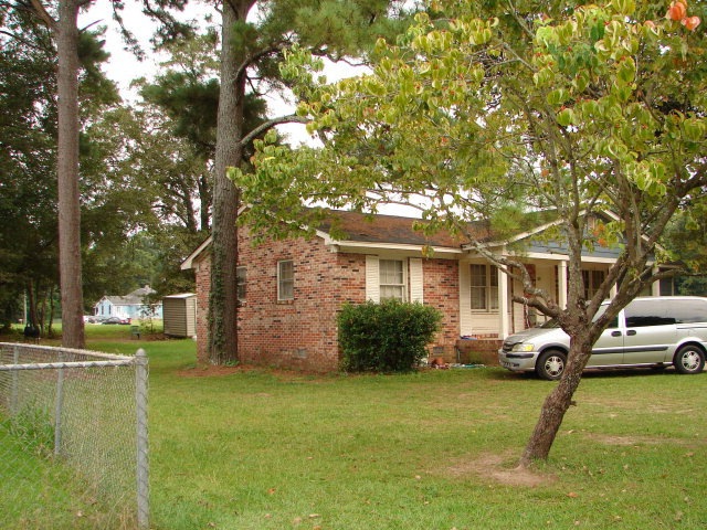 302 Williams St, Albany, GA 31705 - photo 1