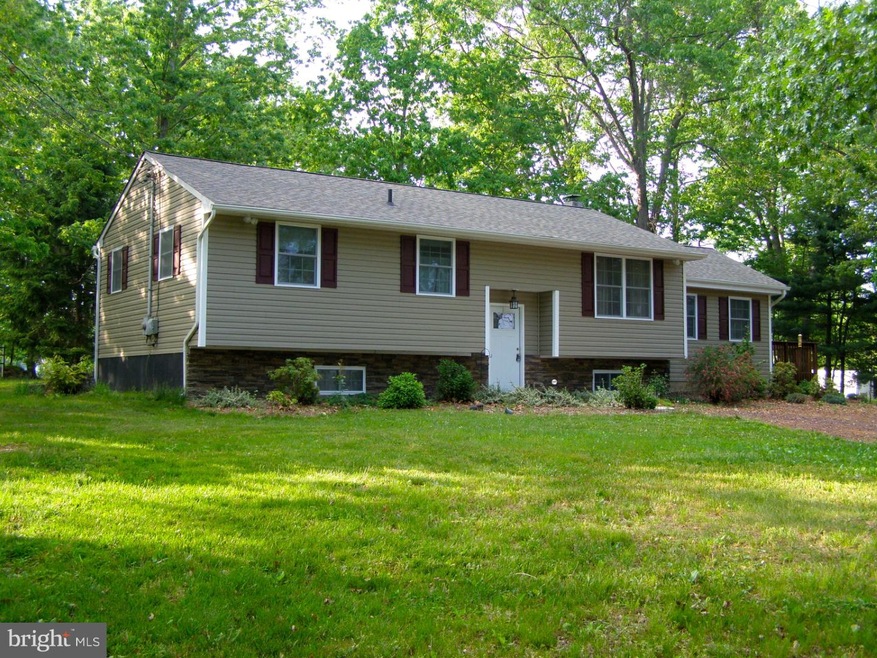 1495 Pennsylvania Ave, Franklinville, NJ 08322 - photo 1