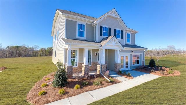 Representative photo