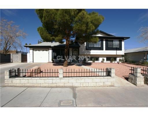 Property Photo.