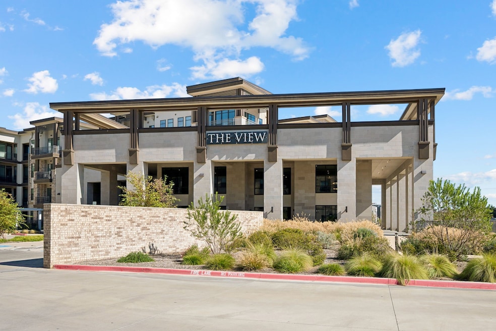 The View on Carrollton unit 4451, Carrollton, TX 75007 - photo 1