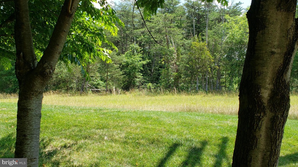 42289 Onyx Terrace, Stone Ridge, VA 20105 - photo 1