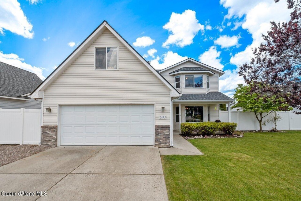 001-2675WestBethLoop-PostFalls-ID-83854-