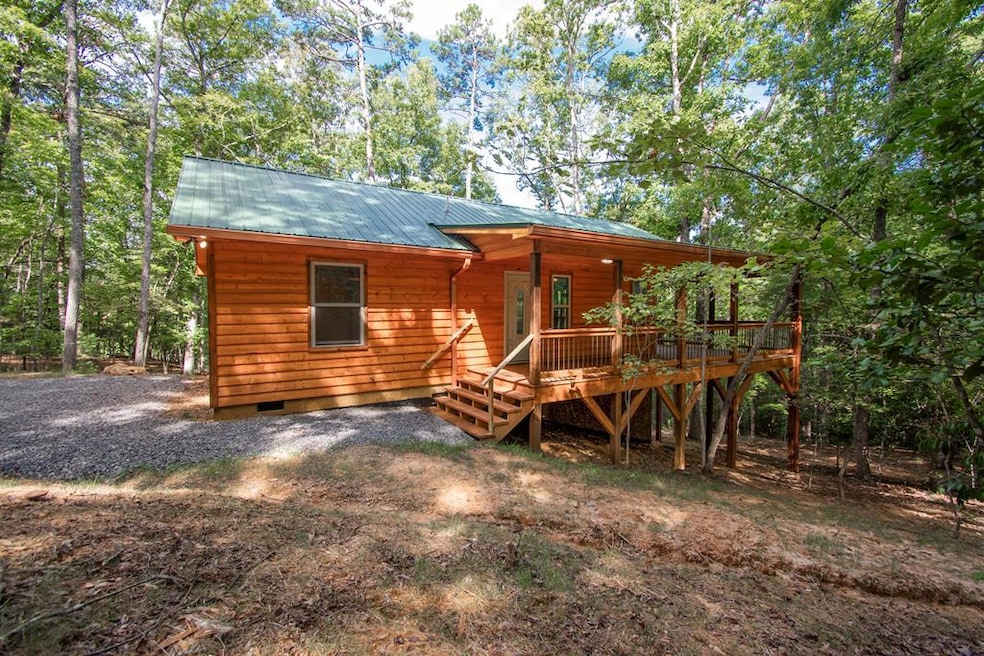 For Sale $347,900