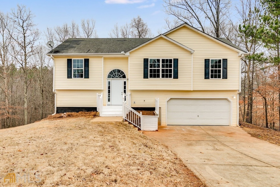 220 Jordan Ln, Carrollton, GA 30116 - photo 1