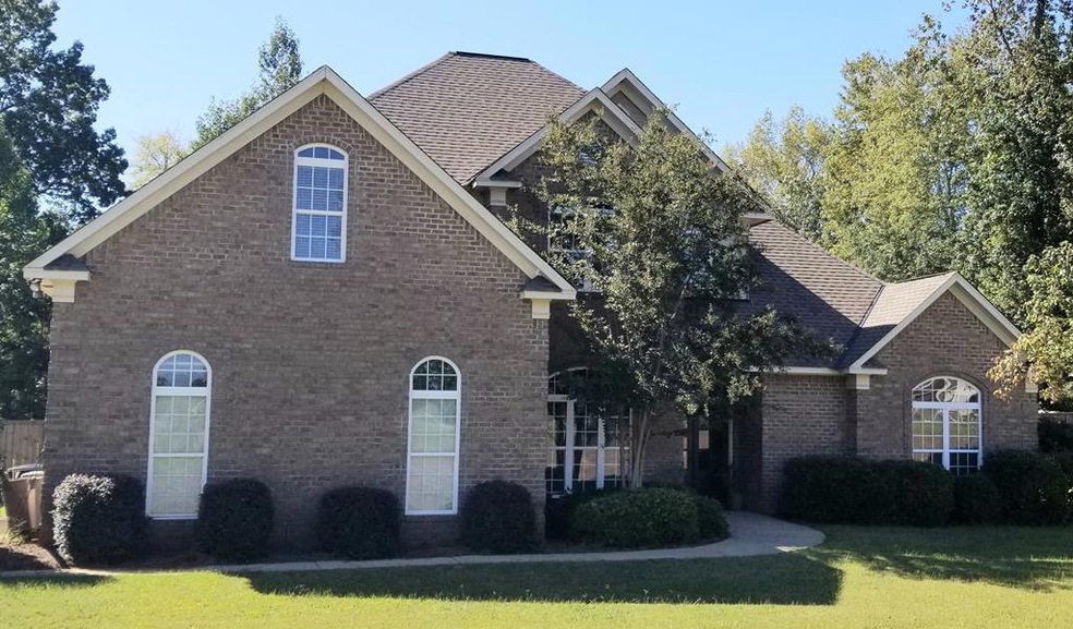 20 Kendall Ct, Upatoi, GA 31829 - photo 1