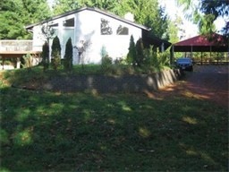 4323 Lakewood Rd, Stanwood, WA 98292 - photo 1