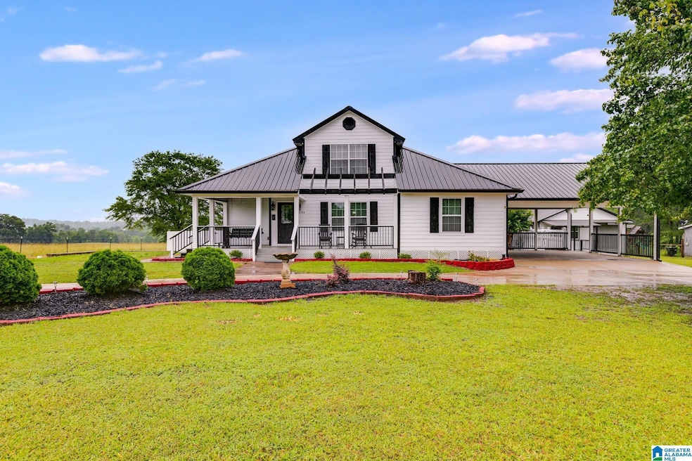 Sold $370,000